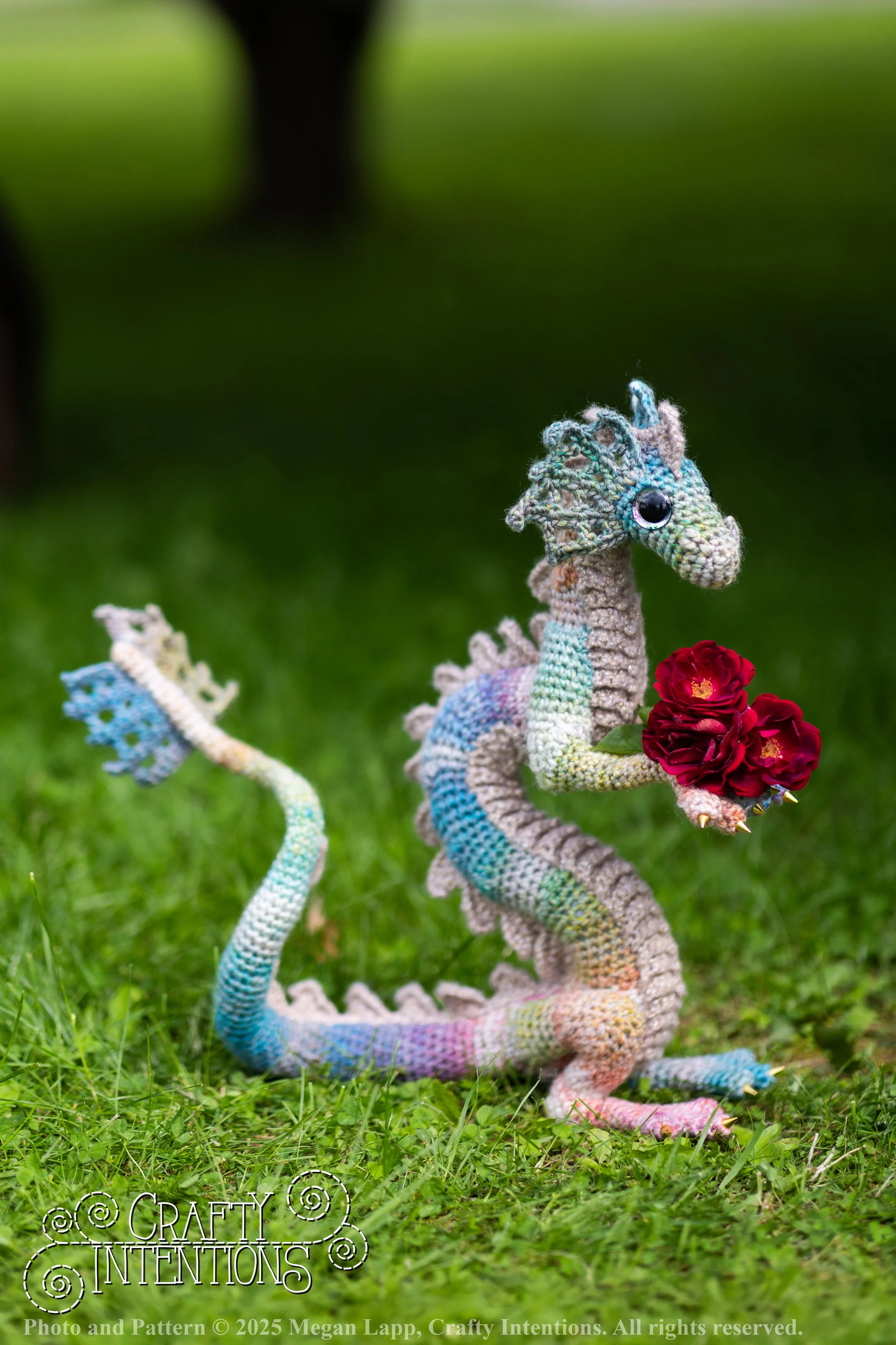 Miuページ  Lavender Dragon 楽天市場】JELLYCAT（ジェリーキャット）Lavender Dragon Large